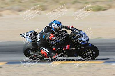 media/Apr-13-2025-Race Pace (Sun) [[7918213ab8]]/Verified/1-Turn 9 Inside (920am)/